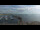 Webcam in Sarzeau, 14.7 km entfernt