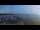Webcam in Sarzeau, 1.2 mi away