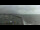 Webcam in Sarzeau, 3.3 km