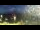 Webcam in Sarzeau, 6.3 mi away