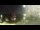 Webcam in Sarzeau, 6.3 mi away