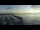 Webcam in Sarzeau, 3.9 mi away