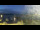 Webcam in Sarzeau, 3.9 mi away