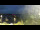 Webcam in Sarzeau, 1.2 mi away