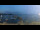 Webcam in Sarzeau, 3.3 km