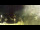 Webcam in Sarzeau, 5.7 mi away