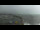 Webcam in Sarzeau, 3.3 km