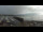 Webcam in Sarzeau, 3.3 km