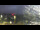 Webcam in Sarzeau, 14.7 km entfernt