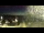 Webcam in Sarzeau, 1.2 mi away
