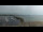 Webcam in Sarzeau, 10 km entfernt