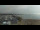 Webcam in Sarzeau, 3.3 km entfernt