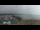 Webcam in Sarzeau, 14.7 km entfernt