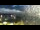 Webcam in Sarzeau, 6.3 mi away