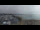 Webcam in Sarzeau, 3.9 mi away