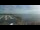 Webcam in Sarzeau, 16.3 km entfernt