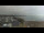 Webcam in Sarzeau, 16.3 km entfernt