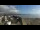Webcam in Sarzeau, 11.7 km