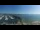 Webcam in Sarzeau, 3.3 km