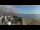 Webcam in Sarzeau, 13 km