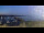 Webcam in Sarzeau, 6.3 mi away