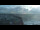 Webcam in Sarzeau, 10 km