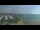 Webcam in Sarzeau, 1.2 mi away
