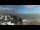 Webcam in Sarzeau, 16.1 km