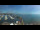 Webcam in Sarzeau, 3.3 km