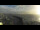 Webcam in Sarzeau, 10 km