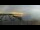 Webcam in Sarzeau, 1.2 mi away