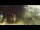Webcam in Sarzeau, 4.5 mi away