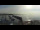 Webcam in Sarzeau, 14.7 km