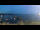Webcam in Sarzeau, 16.3 km