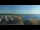 Webcam in Sarzeau, 16.1 km