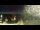 Webcam in Sarzeau, 6.3 mi away
