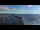 Webcam in Sarzeau, 6.3 mi away