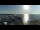 Webcam in Sarzeau, 3.3 km entfernt