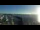 Webcam in Sarzeau, 6.3 mi away