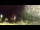 Webcam in Sarzeau, 6.3 mi away
