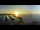 Webcam in Sarzeau, 3.3 km