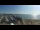 Webcam in Sarzeau, 6.3 mi away