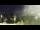 Webcam in Sarzeau, 5.7 mi away