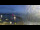 Webcam in Sarzeau, 16.3 km
