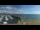 Webcam in Sarzeau, 3.3 km