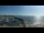 Webcam in Sarzeau, 6.3 mi away