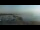 Webcam in Sarzeau, 1.2 mi away