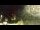 Webcam in Sarzeau, 6.3 mi away