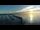 Webcam in Sarzeau, 11.7 km