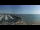 Webcam in Sarzeau, 6.3 mi away